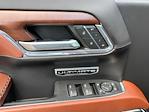 2023 GMC Sierra 1500 Crew Cab 4WD Pickup for sale #9C54408A - photo 32