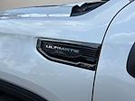2023 GMC Sierra 1500 Crew Cab 4WD Pickup for sale #9C54408A - photo 33