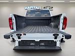 2023 GMC Sierra 1500 Crew Cab 4WD Pickup for sale #9C54408A - photo 35