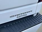 2023 GMC Sierra 1500 Crew Cab 4WD Pickup for sale #9C54408A - photo 36