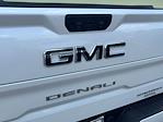 2023 GMC Sierra 1500 Crew Cab 4WD Pickup for sale #9C54408A - photo 37