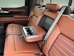 2023 GMC Sierra 1500 Crew Cab 4WD Pickup for sale #9C54408A - photo 38
