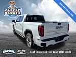 2023 GMC Sierra 1500 Crew Cab 4WD Pickup for sale #9C54408A - photo 2