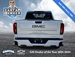 2023 GMC Sierra 1500 Crew Cab 4WD Pickup for sale #9C54408A - photo 6
