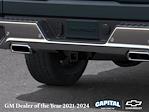 2025 Chevrolet Silverado 1500 Crew Cab 4WD Pickup for sale #9C54476 - photo 14