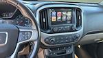 2018 GMC Canyon Crew Cab 4WD Pickup for sale #9C54562A - photo 10