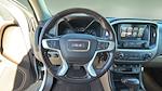 2018 GMC Canyon Crew Cab 4WD Pickup for sale #9C54562A - photo 11