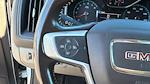 2018 GMC Canyon Crew Cab 4WD Pickup for sale #9C54562A - photo 22