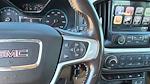 2018 GMC Canyon Crew Cab 4WD Pickup for sale #9C54562A - photo 23