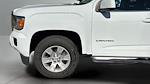 2018 GMC Canyon Crew Cab 4WD Pickup for sale #9C54562A - photo 32