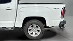 2018 GMC Canyon Crew Cab 4WD Pickup for sale #9C54562A - photo 33