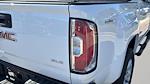2018 GMC Canyon Crew Cab 4WD Pickup for sale #9C54562A - photo 35