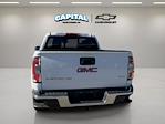 2018 GMC Canyon Crew Cab 4WD Pickup for sale #9C54562A - photo 4