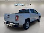 2018 GMC Canyon Crew Cab 4WD Pickup for sale #9C54562A - photo 5
