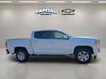 2018 GMC Canyon Crew Cab 4WD Pickup for sale #9C54562A - photo 6