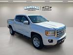 2018 GMC Canyon Crew Cab 4WD Pickup for sale #9C54562A - photo 7