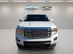 2018 GMC Canyon Crew Cab 4WD Pickup for sale #9C54562A - photo 8