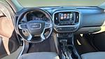 2018 GMC Canyon Crew Cab 4WD Pickup for sale #9C54562A - photo 9