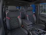 2025 Chevrolet Colorado Crew Cab 4WD Pickup for sale #9C54597 - photo 16
