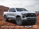2025 Chevrolet Colorado Crew Cab 4WD Pickup for sale #9C54597 - photo 7