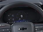 2025 Chevrolet Colorado Crew Cab 4WD Pickup for sale #9C54935 - photo 18