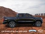 2025 Chevrolet Colorado Crew Cab 4WD Pickup for sale #9C54935 - photo 5