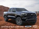 2025 Chevrolet Colorado Crew Cab 4WD Pickup for sale #9C54935 - photo 7