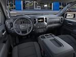 New 2026 Chevrolet Silverado 1500 Custom Double Cab for sale #9C55016 - photo 15