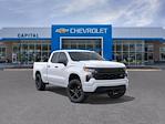 2026 Chevrolet Silverado 1500 Double Cab 4WD Pickup for sale #9C55478 - photo 3