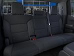 2026 Chevrolet Silverado 1500 Double Cab 4WD Pickup for sale #9C55478 - photo 17