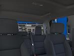 2026 Chevrolet Silverado 1500 Double Cab 4WD Pickup for sale #9C55478 - photo 24