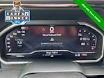 2024 GMC Sierra 2500 Crew Cab 4WD Pickup for sale #9C56292AA - photo 21