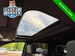 2024 GMC Sierra 2500 Crew Cab 4WD Pickup for sale #9C56292AA - photo 25