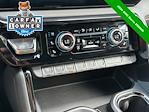 2024 GMC Sierra 2500 Crew Cab 4WD Pickup for sale #9C56292AA - photo 32