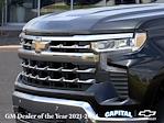 2025 Chevrolet Silverado 1500 Crew Cab 4WD Pickup for sale #9C56295 - photo 13