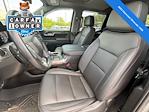 2023 Chevrolet Silverado 1500 Crew Cab 4WD Pickup for sale #9C56662A - photo 11