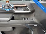 2023 Chevrolet Silverado 1500 Crew Cab 4WD Pickup for sale #9C56662A - photo 12