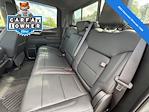2023 Chevrolet Silverado 1500 Crew Cab 4WD Pickup for sale #9C56662A - photo 13