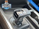 2023 Chevrolet Silverado 1500 Crew Cab 4WD Pickup for sale #9C56662A - photo 14