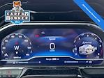 2023 Chevrolet Silverado 1500 Crew Cab 4WD Pickup for sale #9C56662A - photo 15
