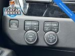 2023 Chevrolet Silverado 1500 Crew Cab 4WD Pickup for sale #9C56662A - photo 16