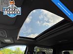 2023 Chevrolet Silverado 1500 Crew Cab 4WD Pickup for sale #9C56662A - photo 17