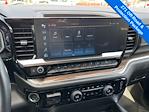 2023 Chevrolet Silverado 1500 Crew Cab 4WD Pickup for sale #9C56662A - photo 18