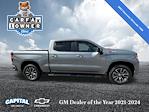2023 Chevrolet Silverado 1500 Crew Cab 4WD Pickup for sale #9C56662A - photo 7