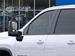 New 2026 Chevrolet Silverado 2500 LT Crew Cab for sale #9C56912 - photo 12