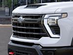 New 2026 Chevrolet Silverado 2500 LT Crew Cab for sale #9C56912 - photo 13
