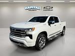 2023 Chevrolet Silverado 1500 Crew Cab 4WD Pickup for sale #9C58760A - photo 1