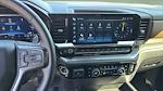 2023 Chevrolet Silverado 1500 Crew Cab 4WD Pickup for sale #9C58760A - photo 10