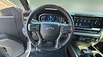 2023 Chevrolet Silverado 1500 Crew Cab 4WD Pickup for sale #9C58760A - photo 11