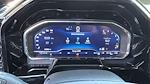 2023 Chevrolet Silverado 1500 Crew Cab 4WD Pickup for sale #9C58760A - photo 12